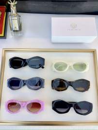 Picture of Versace Sunglasses _SKUfw80049483fw
